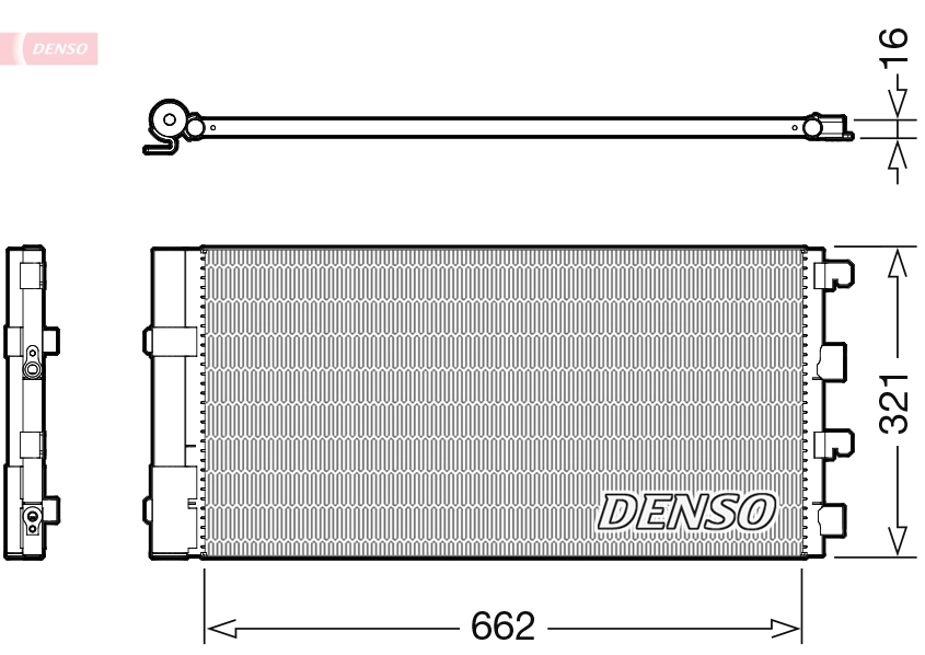 DCN37003