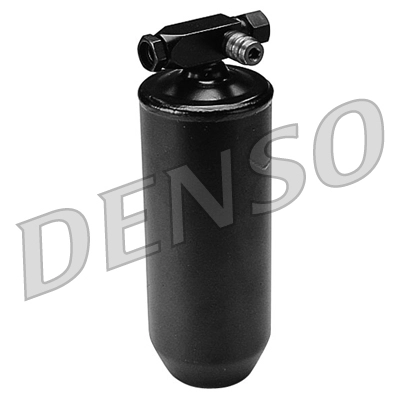 DFD33013