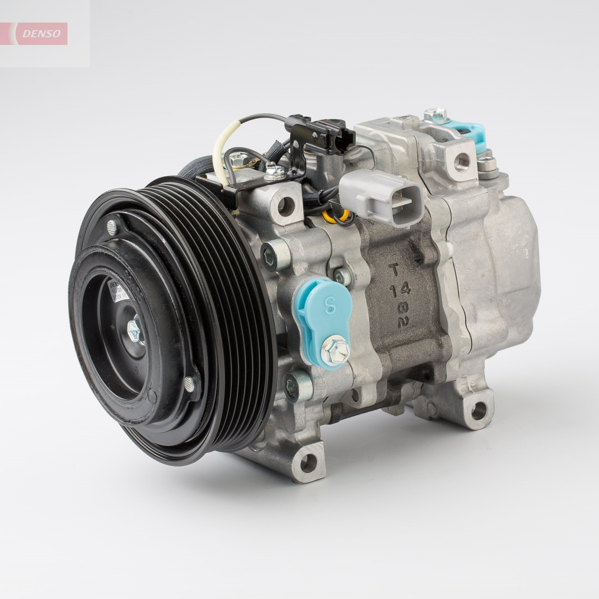 DCP36005