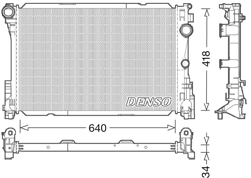 DRM17049