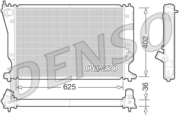 DRM50073