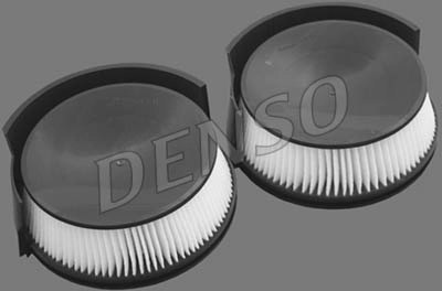 DCF277P