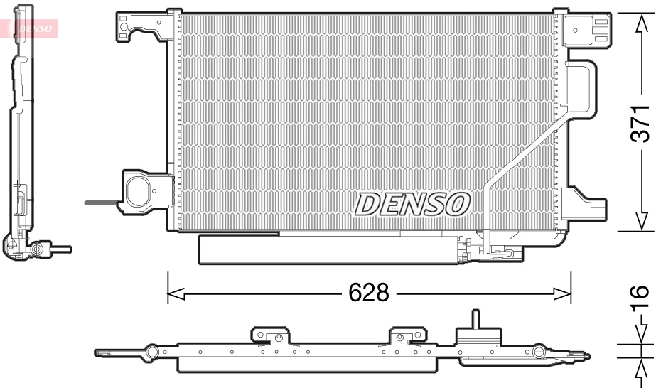 DCN17026