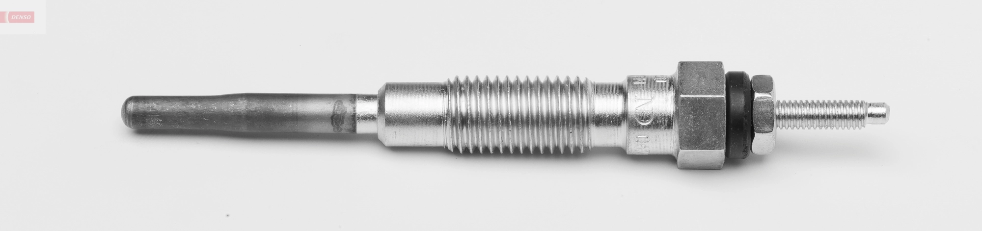 DG-215