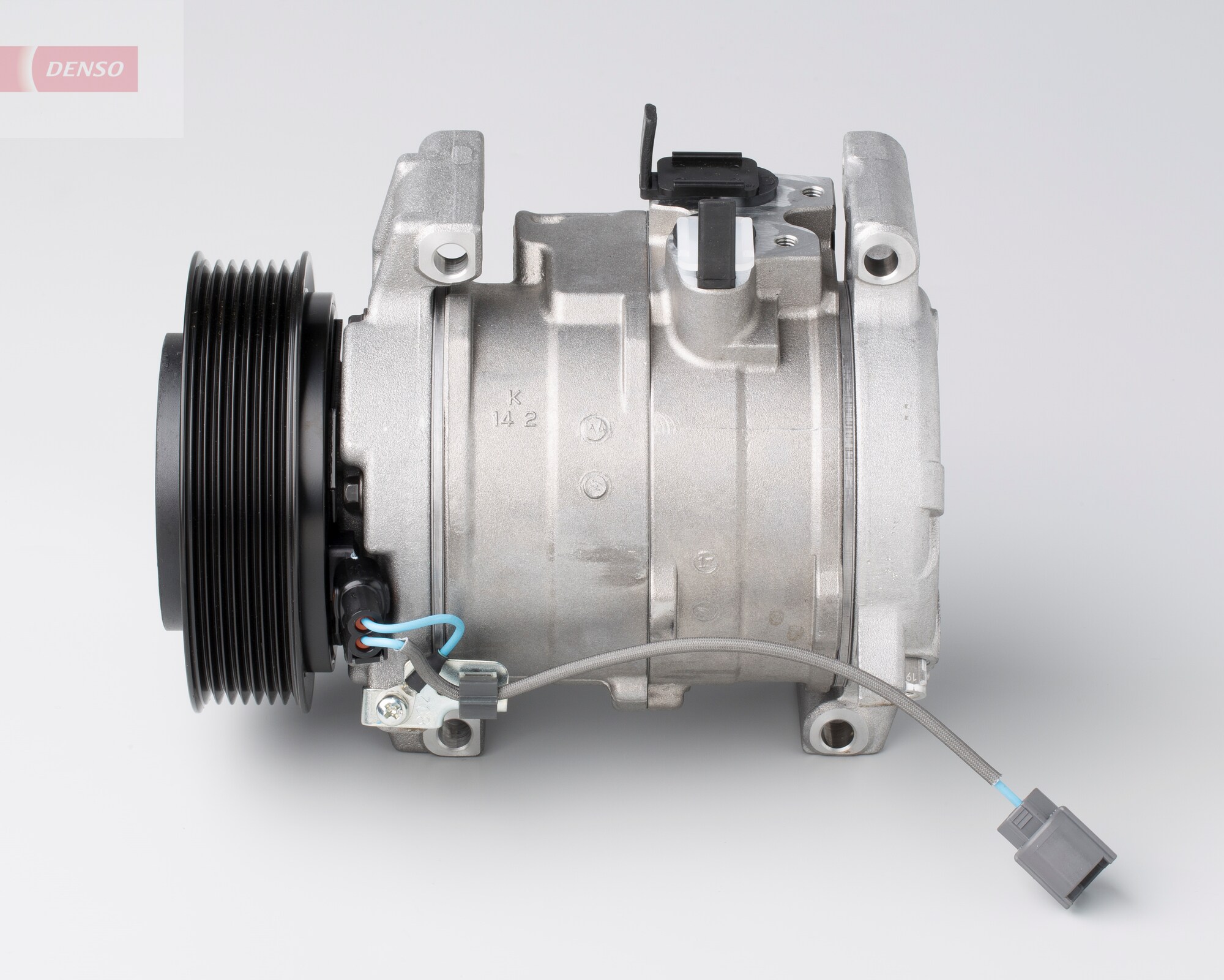 DCP40015