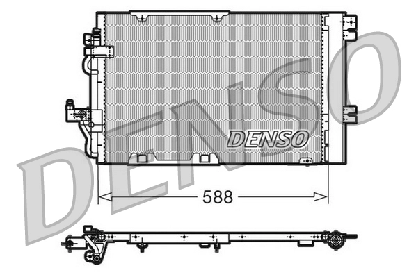 DCN20011