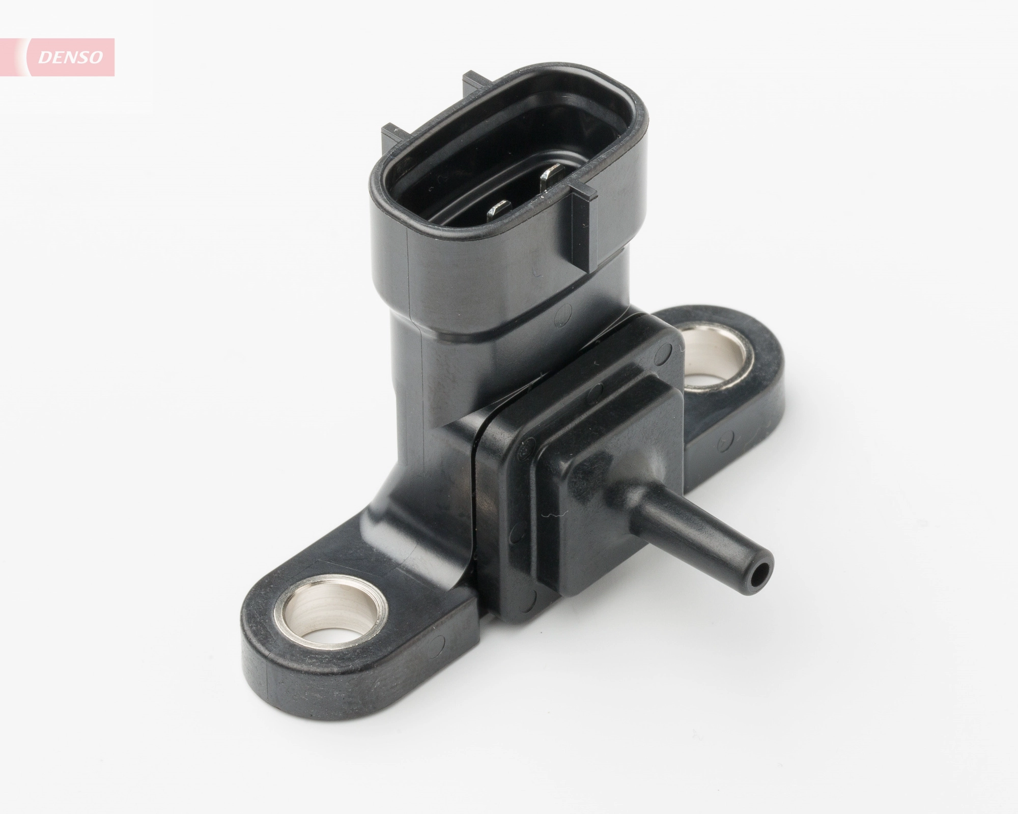 DAP-0102