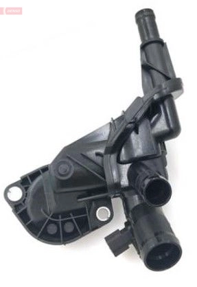 DTM951110