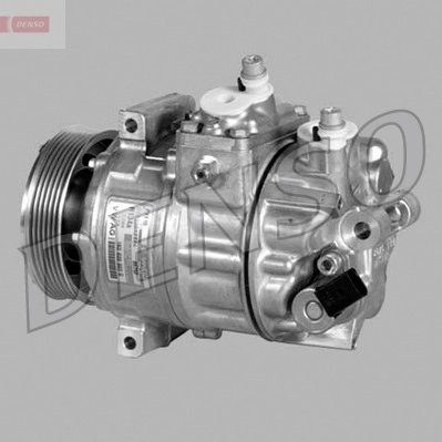 DCP32010