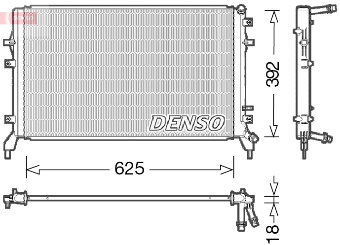 DRM02016