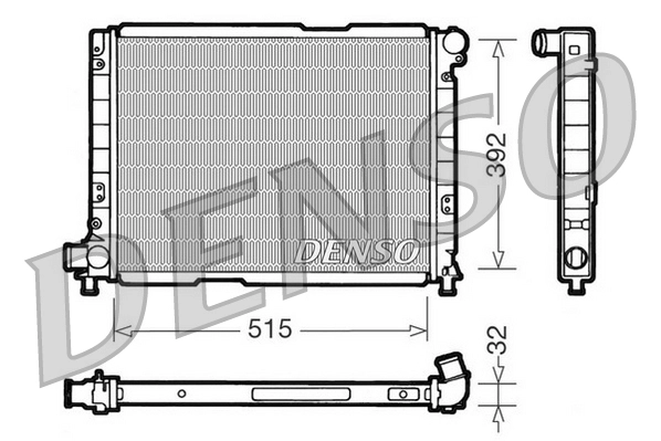 DRM09050