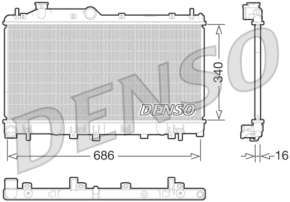 DRM36014