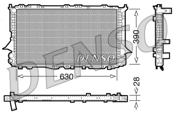 DRM02005