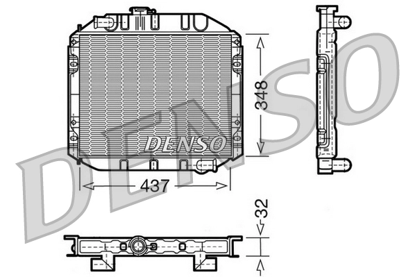 DRM10001