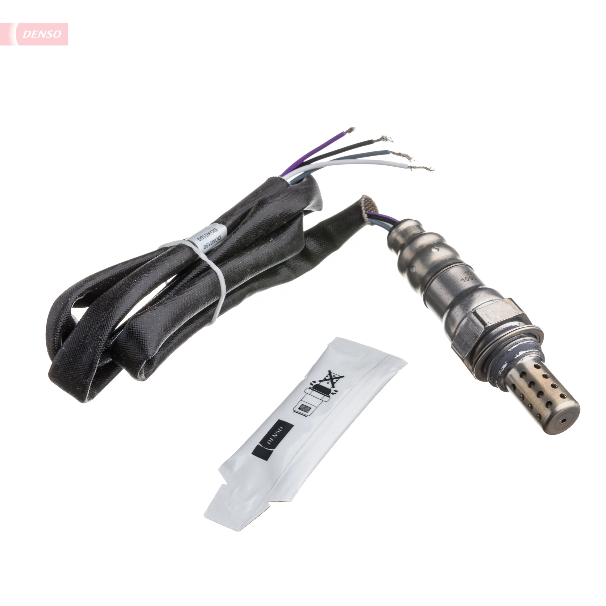 DOX-0150