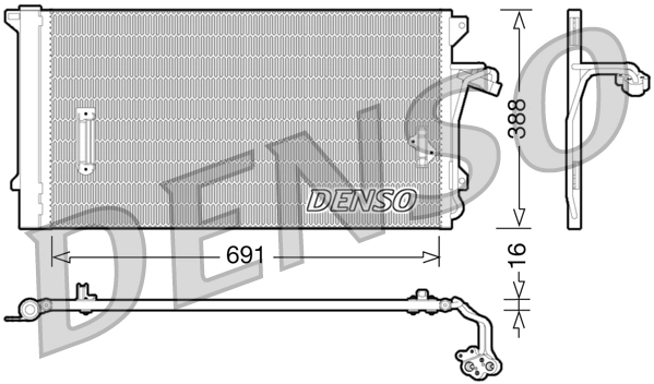 DCN02003
