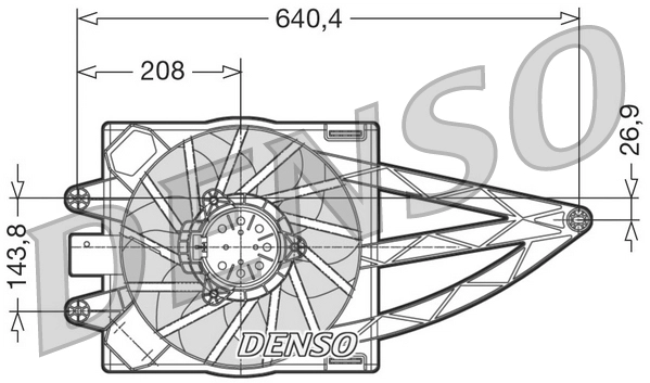 DER09018