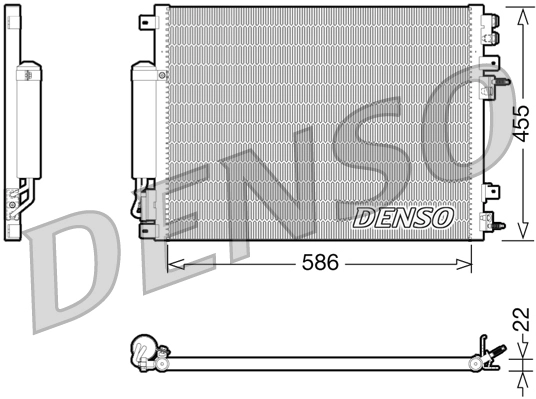 DCN06001