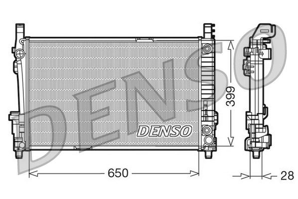 DRM17013