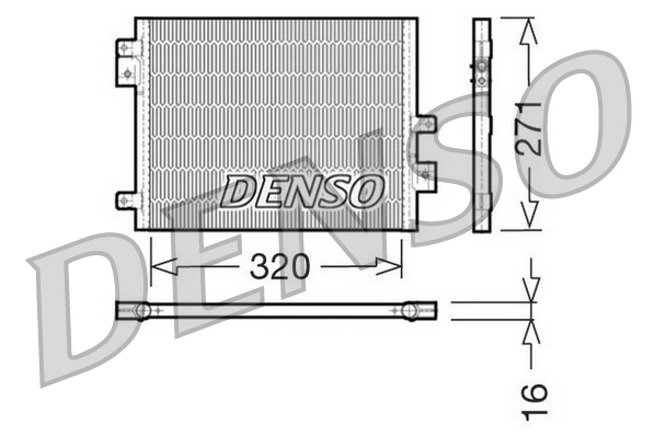 DCN28002