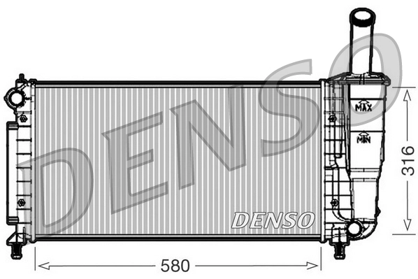 DRM09105