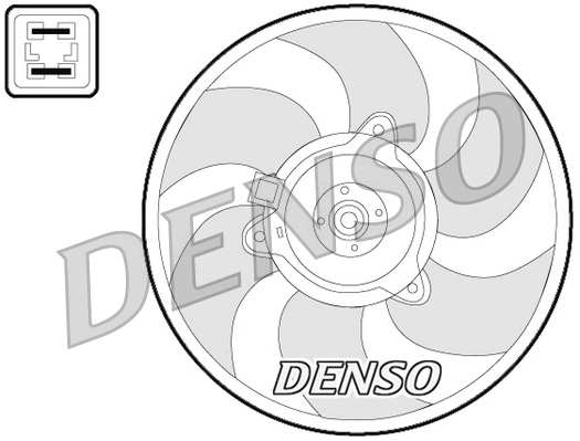 DER07008