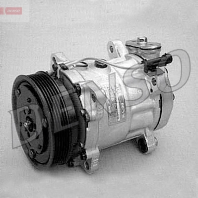 DCP01010