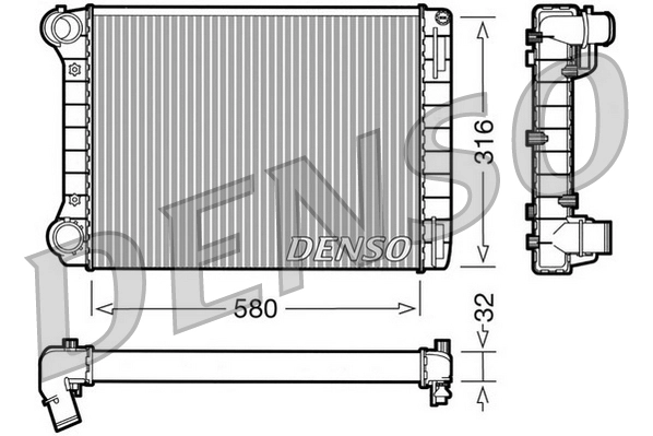 DRM09101