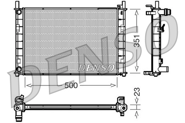 DRM10046