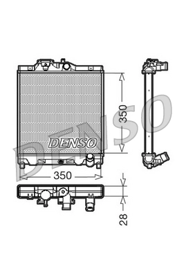 DRM40004