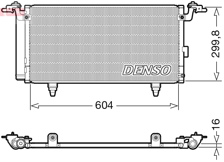 DCN36005