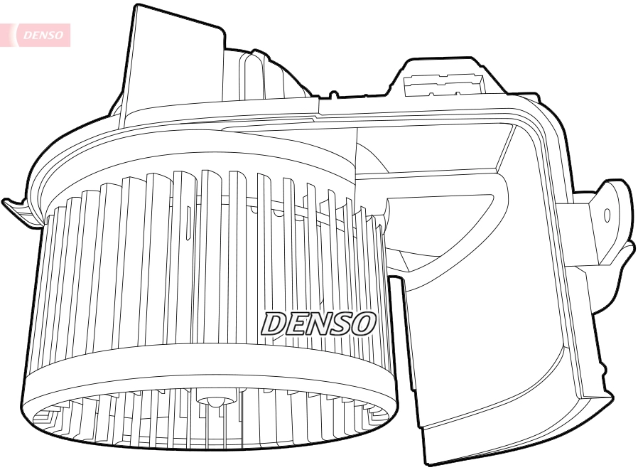 DEA23004