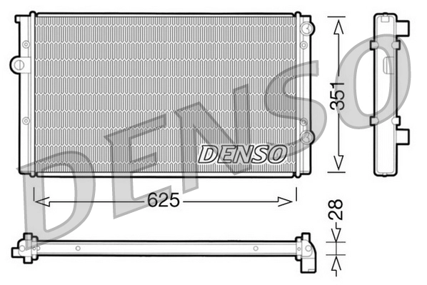 DRM32008