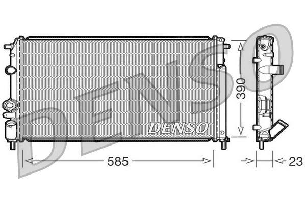 DRM23053