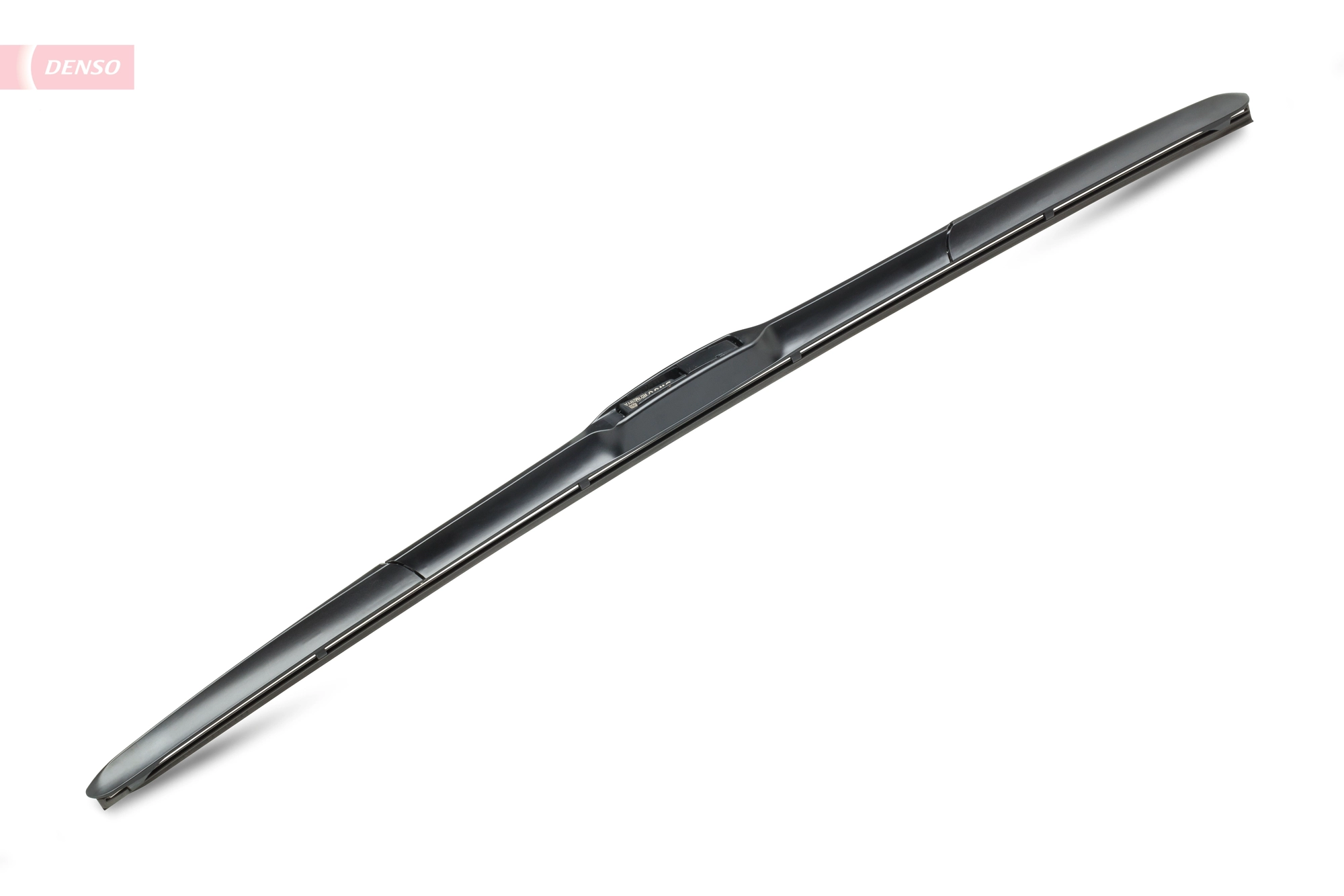 GS8S-67-330