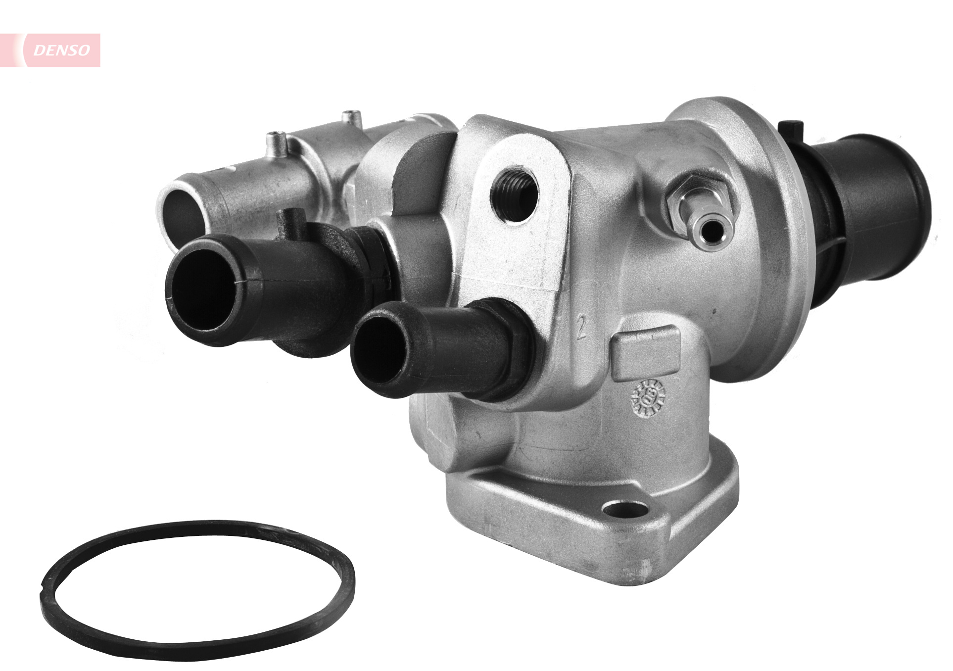 DTM88493