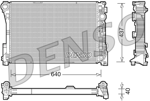 DRM17046