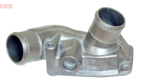 DTM92472