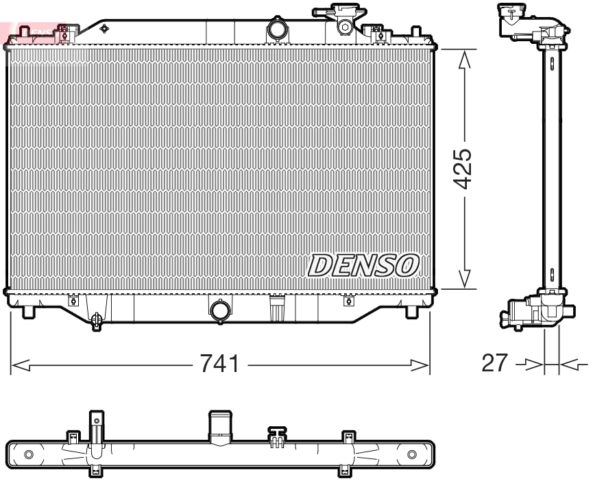 DRM44052