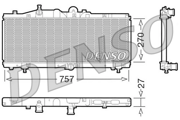 DRM09011