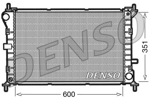 DRM10051