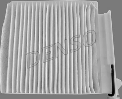 DCF057P