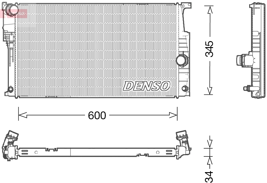 DRM05004