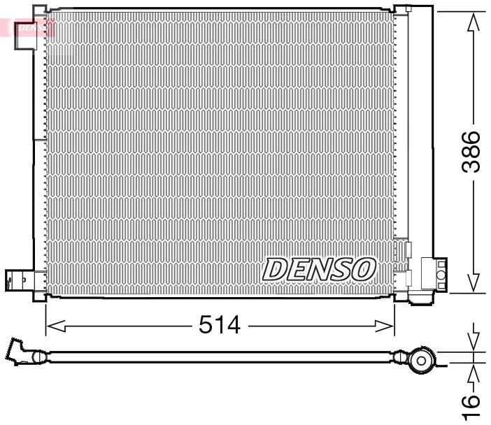 DCN46022