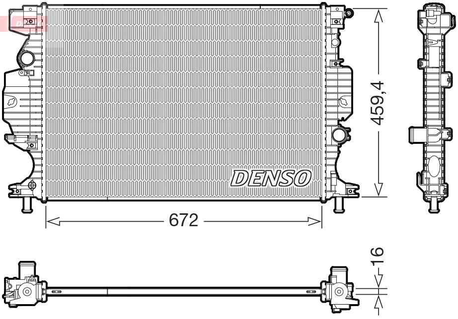DRM10121