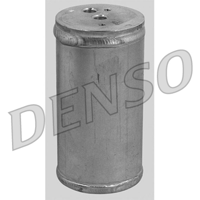 DFD06002