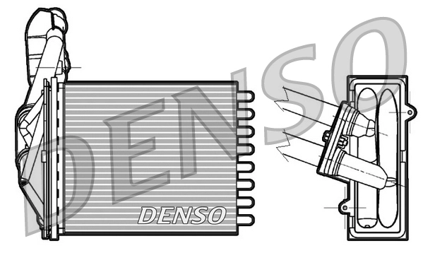 DRR09042