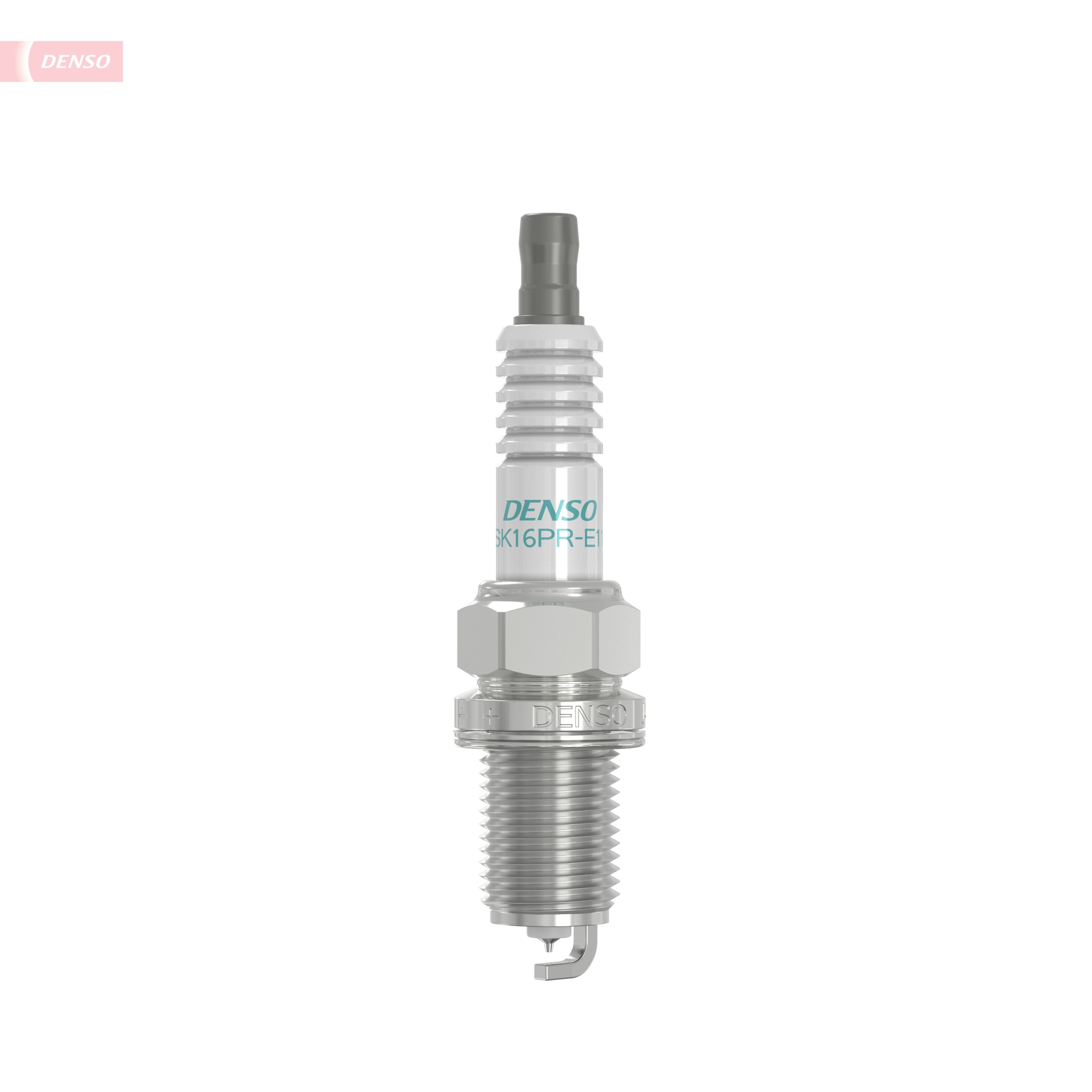 SK16PR-E11