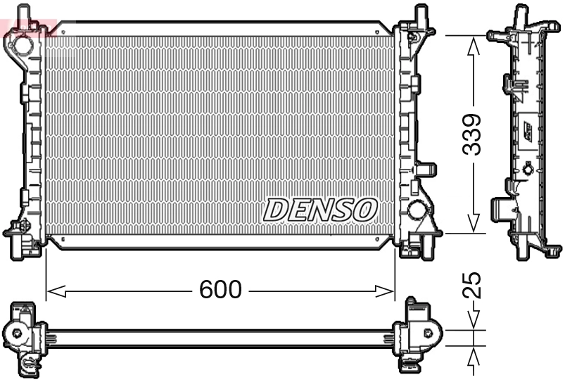 DRM10002
