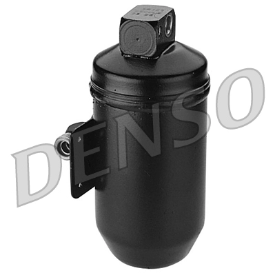 DFD20001